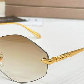Picture of Bvlgari Sunglasses _SKUfw80535522fw